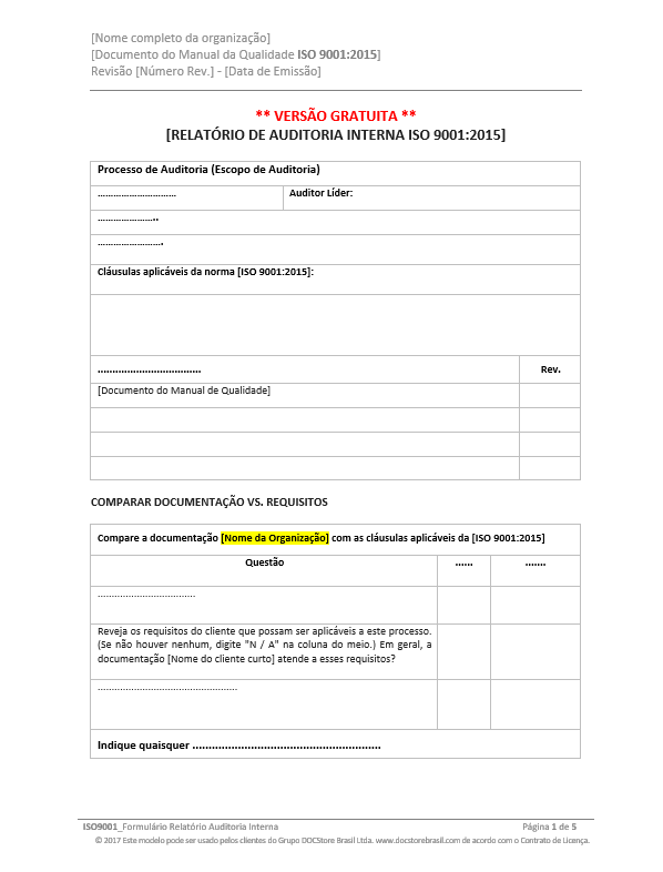 relatório auditoria.png