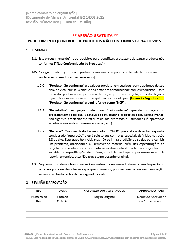 procedimento nc produtos iso 14001.png