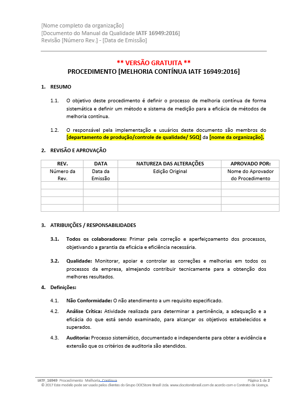 procedimento melhoria contínua.png