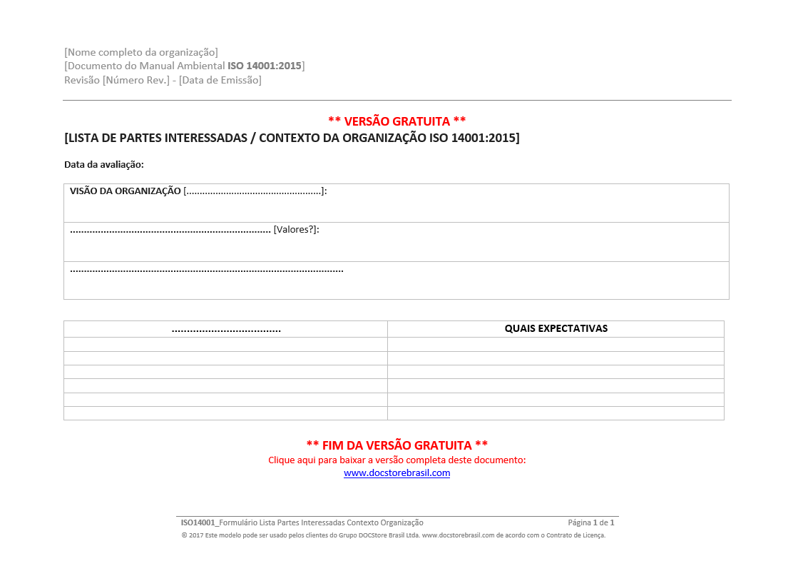 Formulário partes e contexto.png