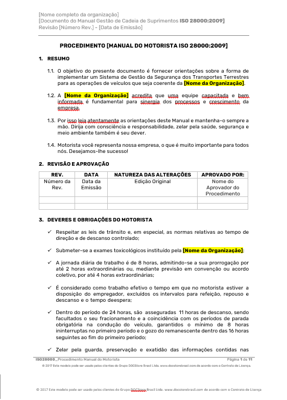 Capa do Procedimento  ISO 28000.png