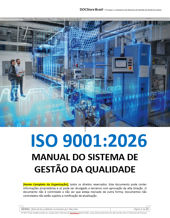 Capa do Manual ISO 9001.png
