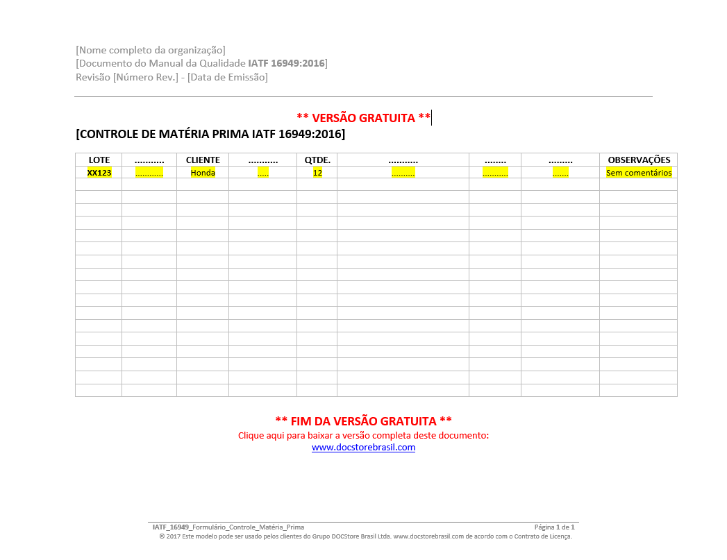 Formulário controle matéria prima mês.png