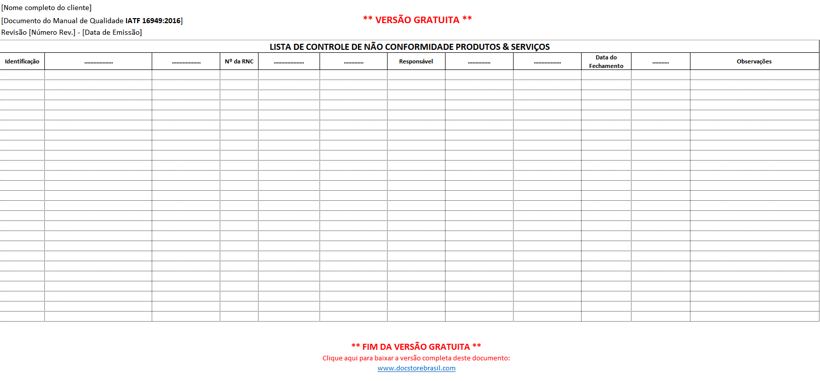 Formulário Controle de RNC.png