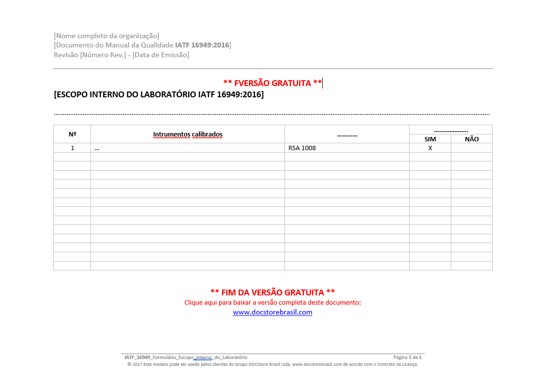 Formulário escopo interno.png