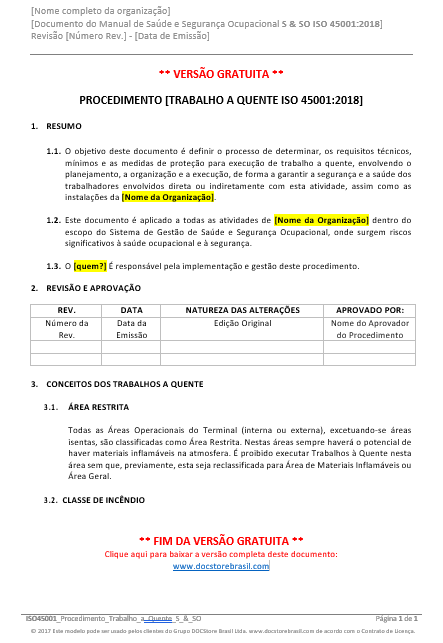 08.13_Procedimento_Trabalho_a_Quente.png