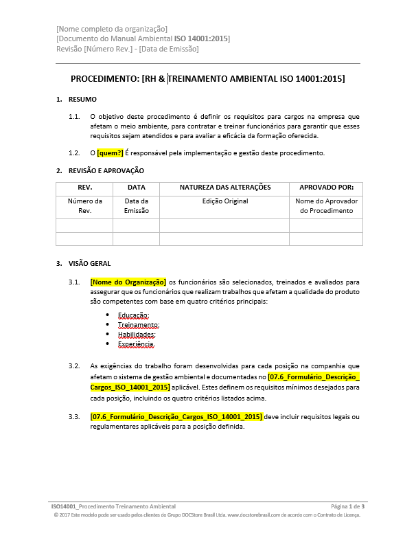 procedimento rh iso 14001.png
