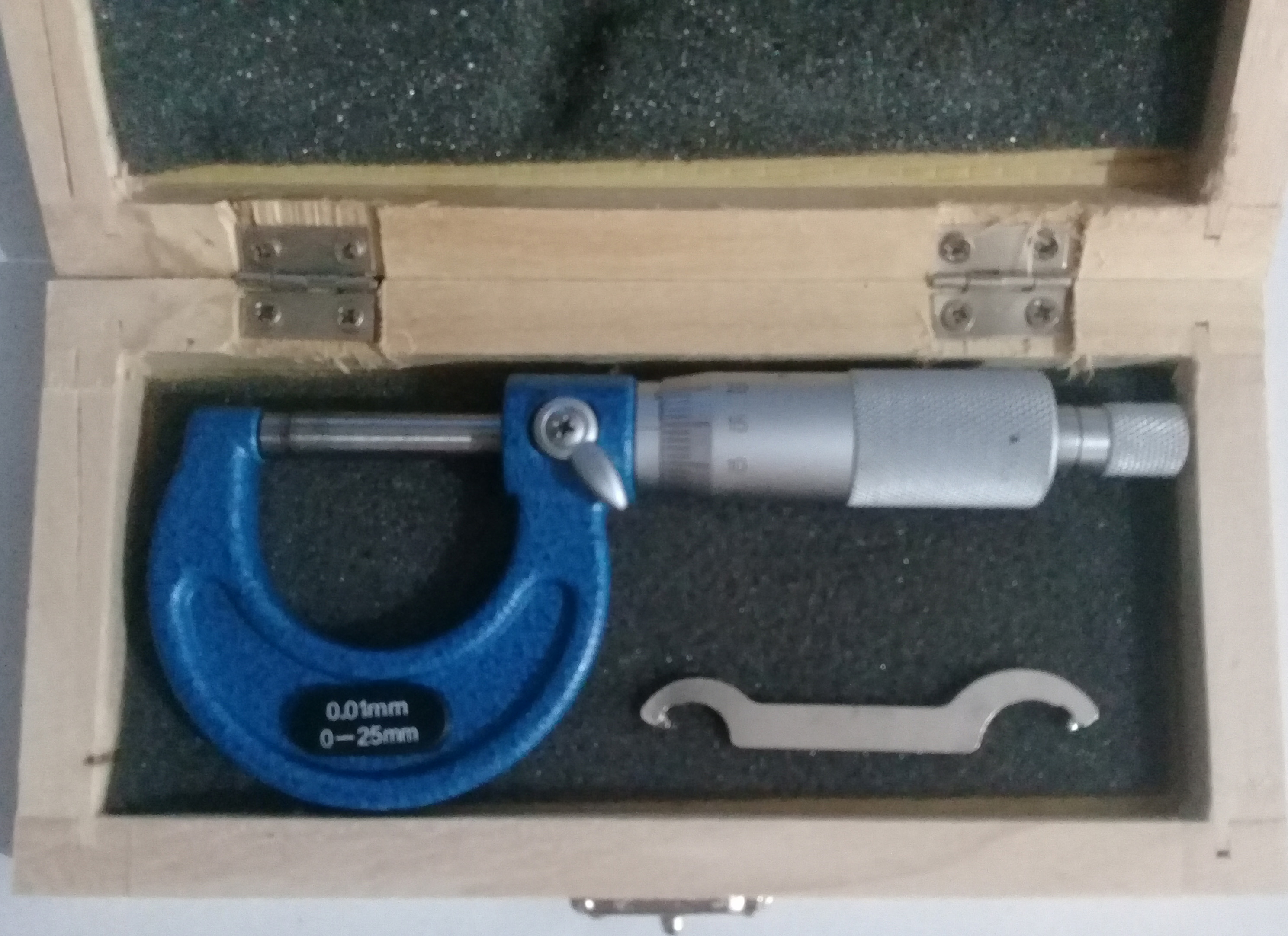 maxresdefault (4).jpg