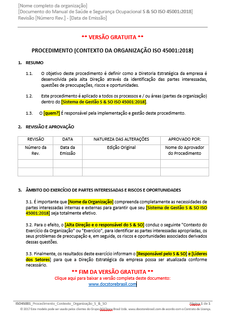 06.1_Procedimento_Contexto_Organização.png