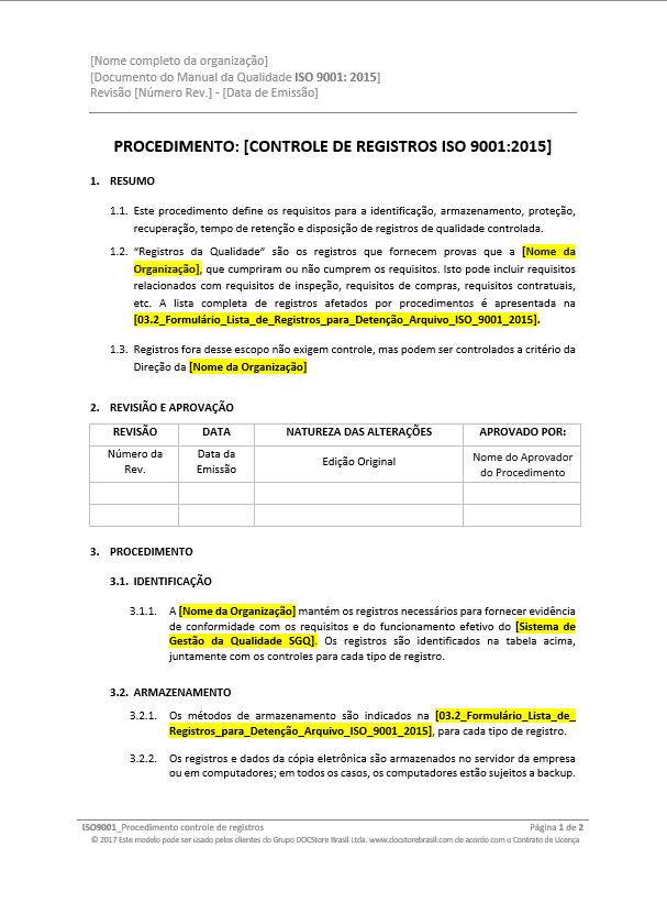 Controle registros.png