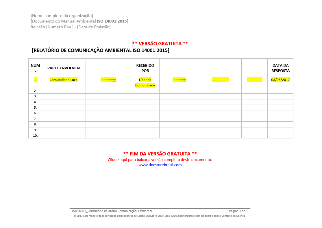 Formulário comunicação.png