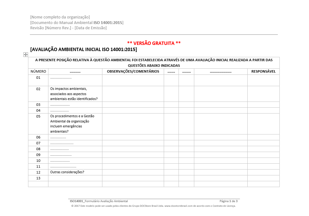 Avaliação Inicial.png