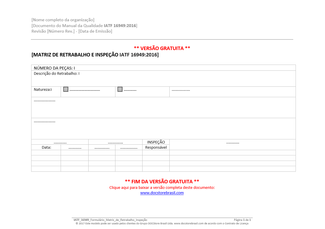 Formulário matriz.png