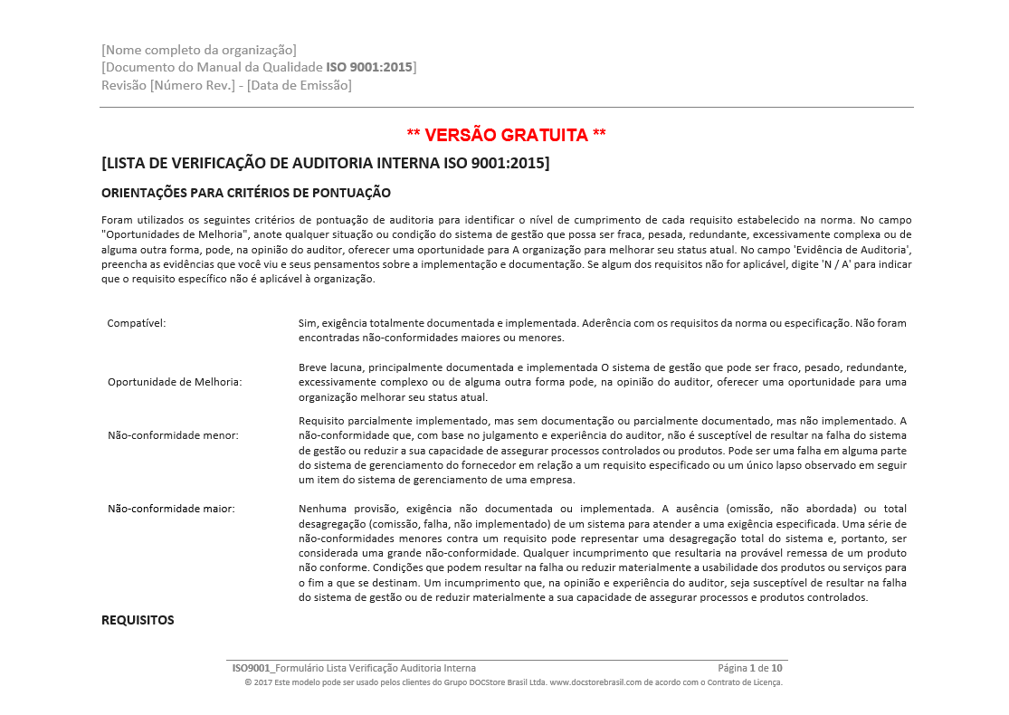 lista de verificação auditoria interna.png