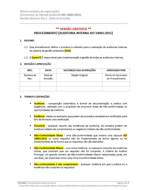 procedimento auditoria iso 14001.png