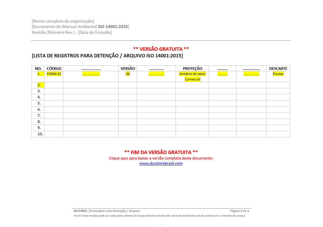 Formulário retenção.png