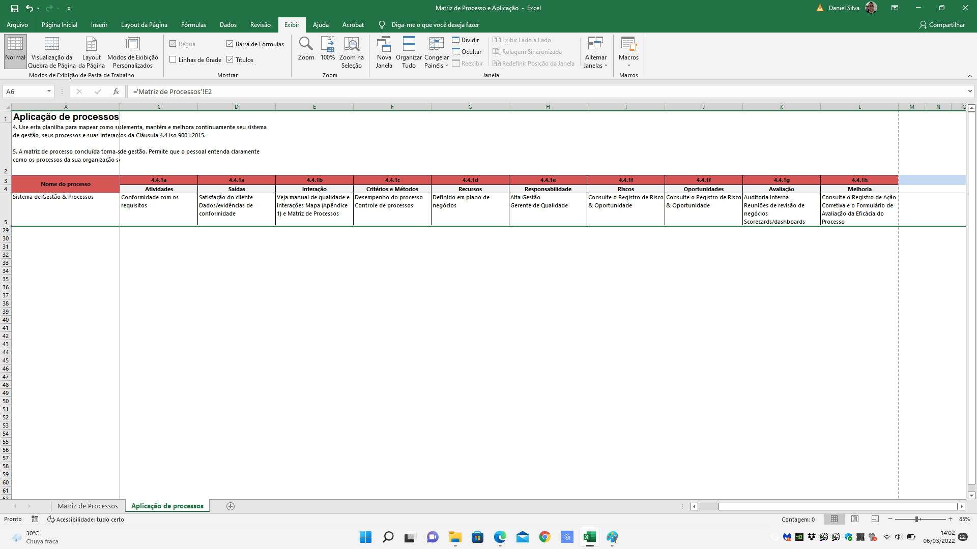 Aplicação de Processo.png