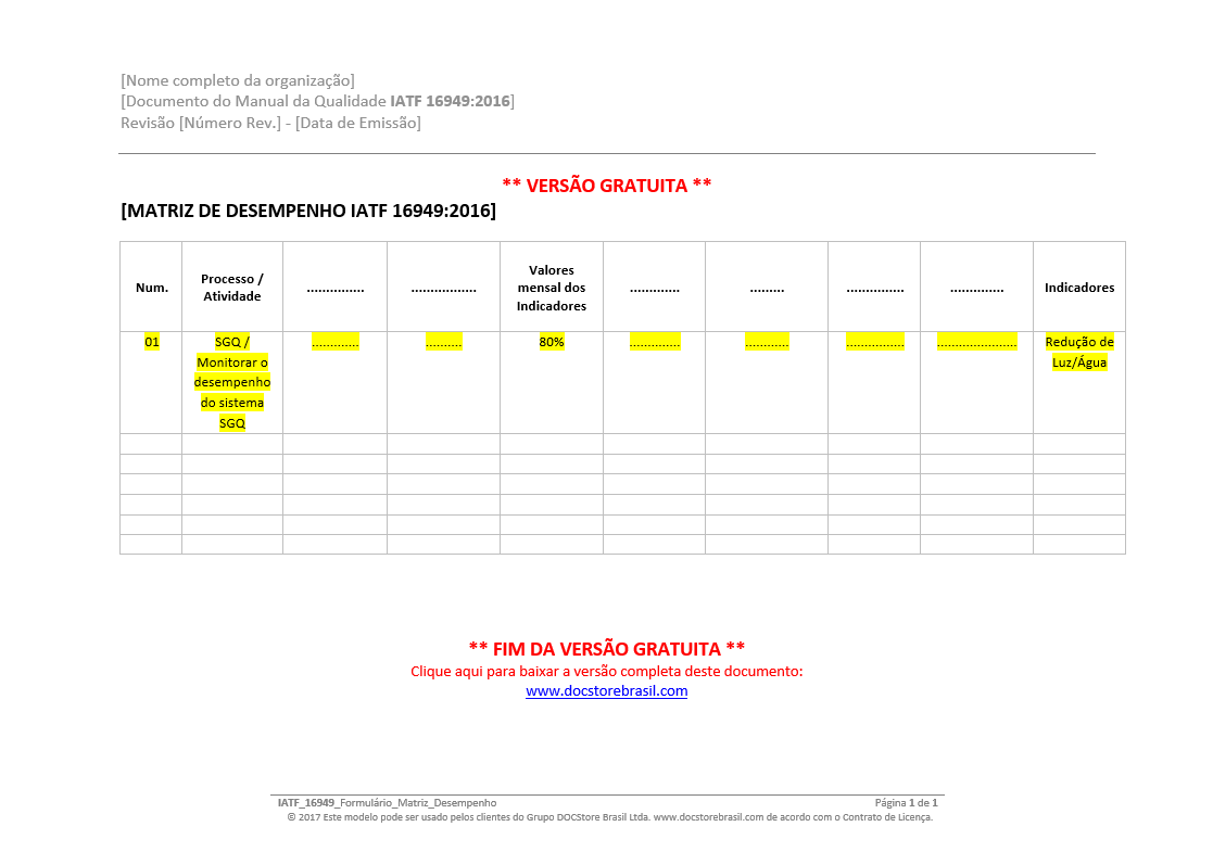 Fomrulário matriz de desempenho.png