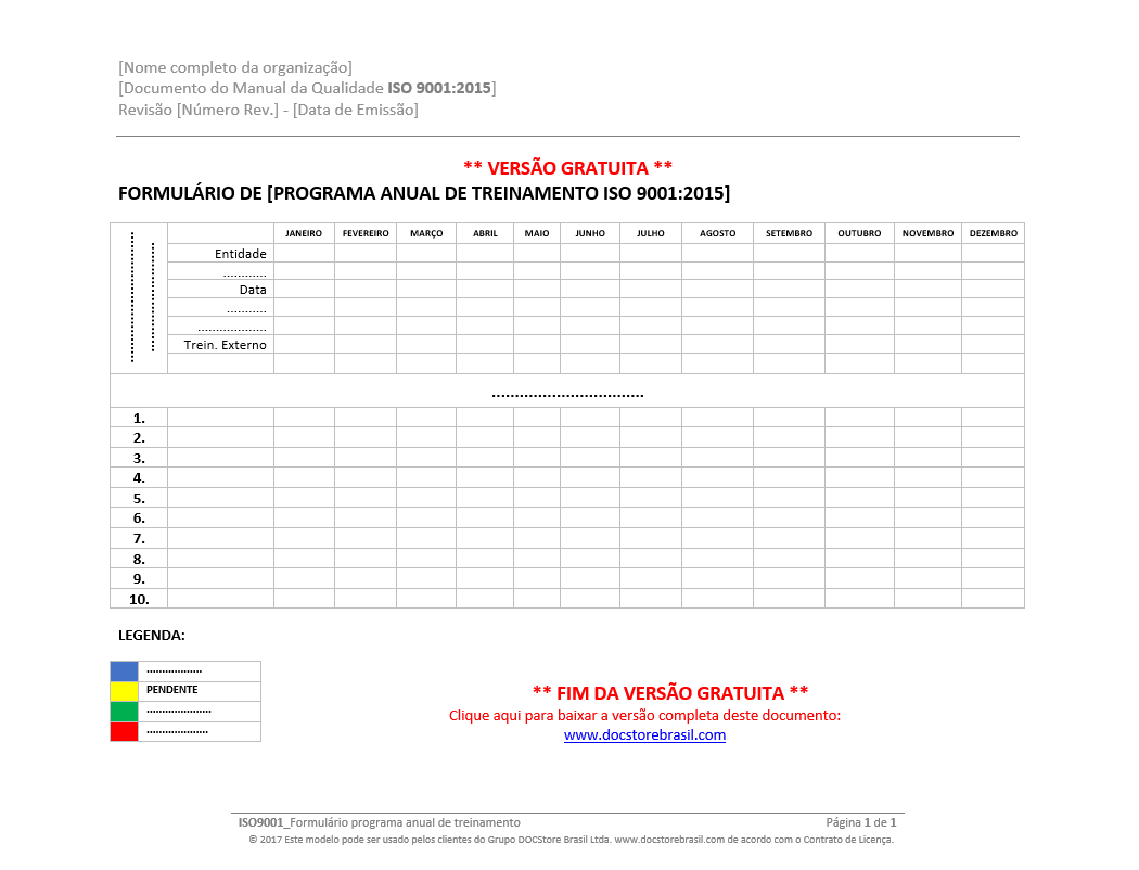 programa de treinamento.png