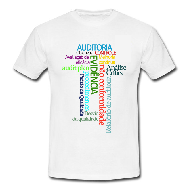 Camiseta Homem 4.png