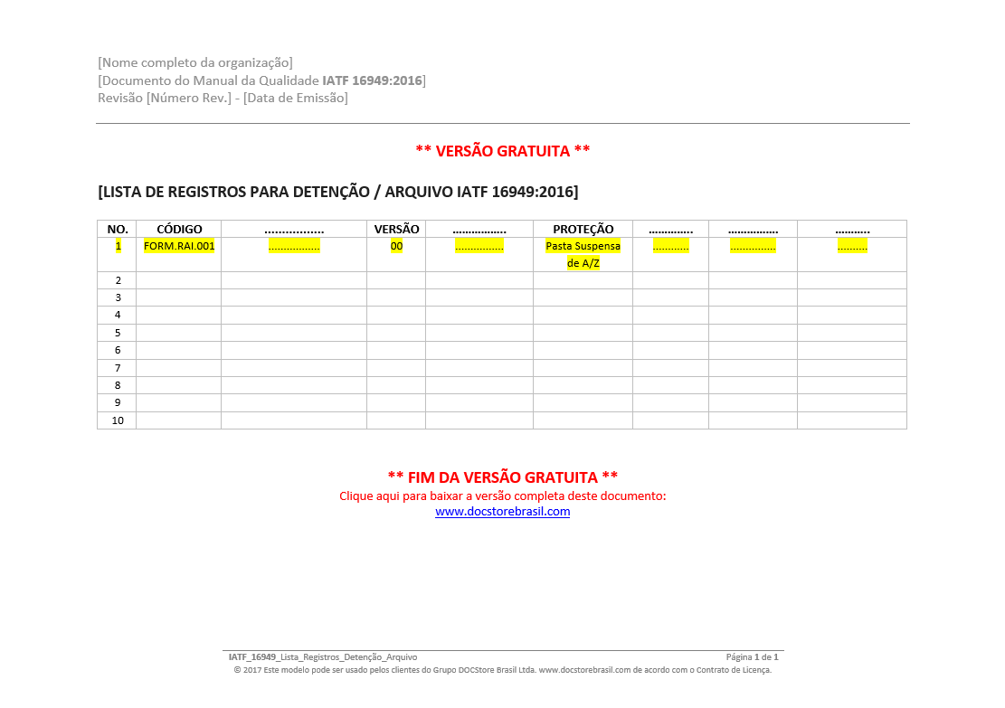 Formulário Lista de Detenção de Arquivo.png