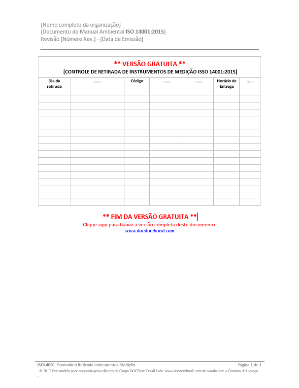 Formulário retirada medição.png