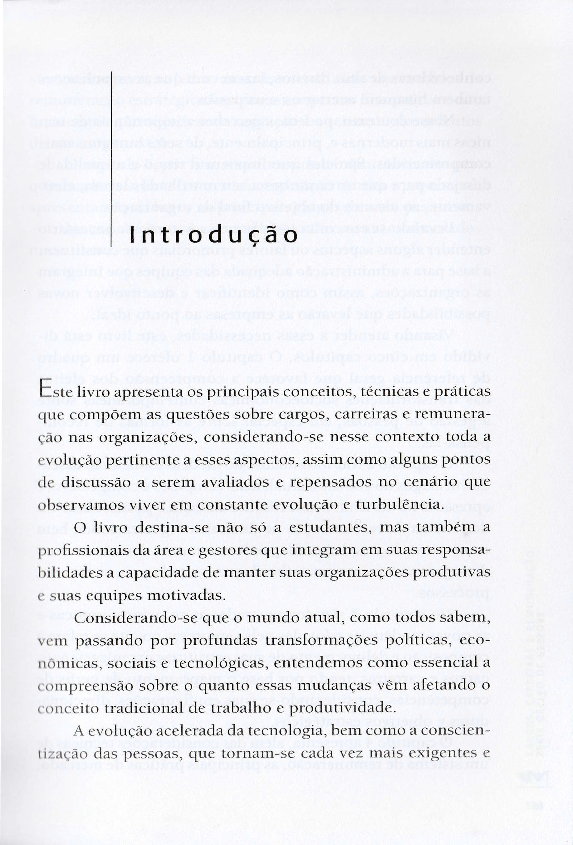 Capa-Introdução.jpg