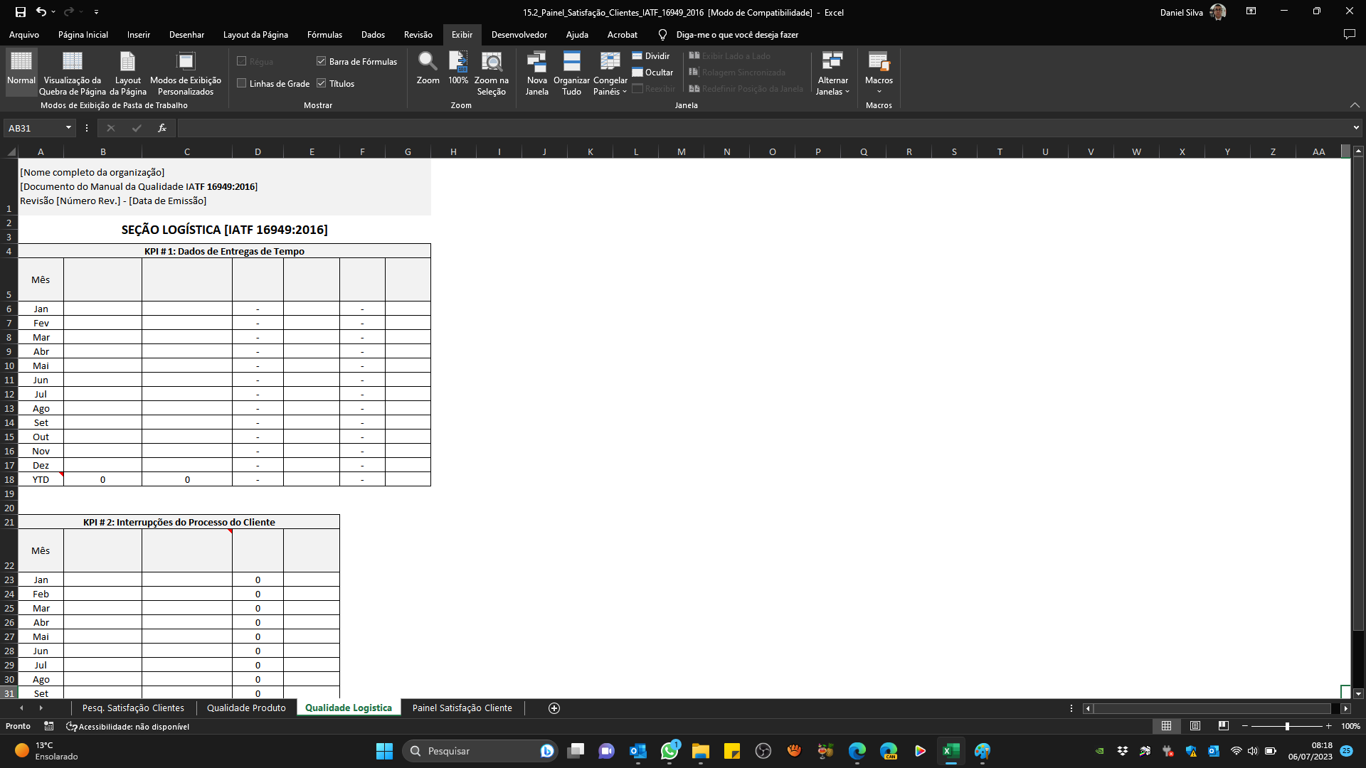 Painel de Satsfaçao de Clientes 2.png