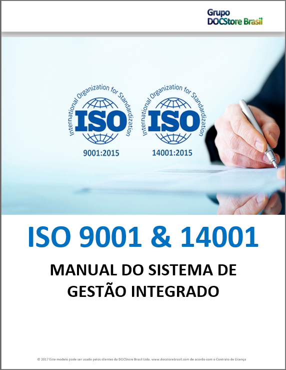 Manual ISO 9001 e 14001.png