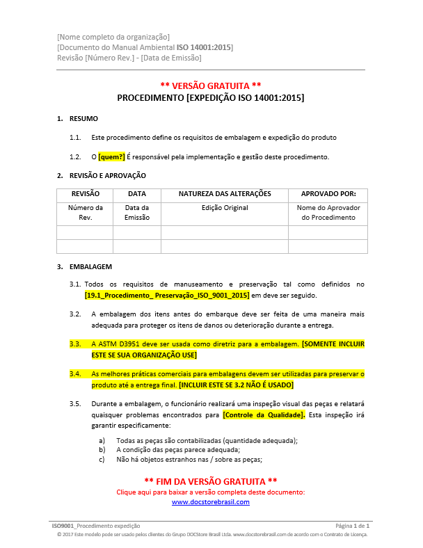 procedimento expedição iso 14001.png