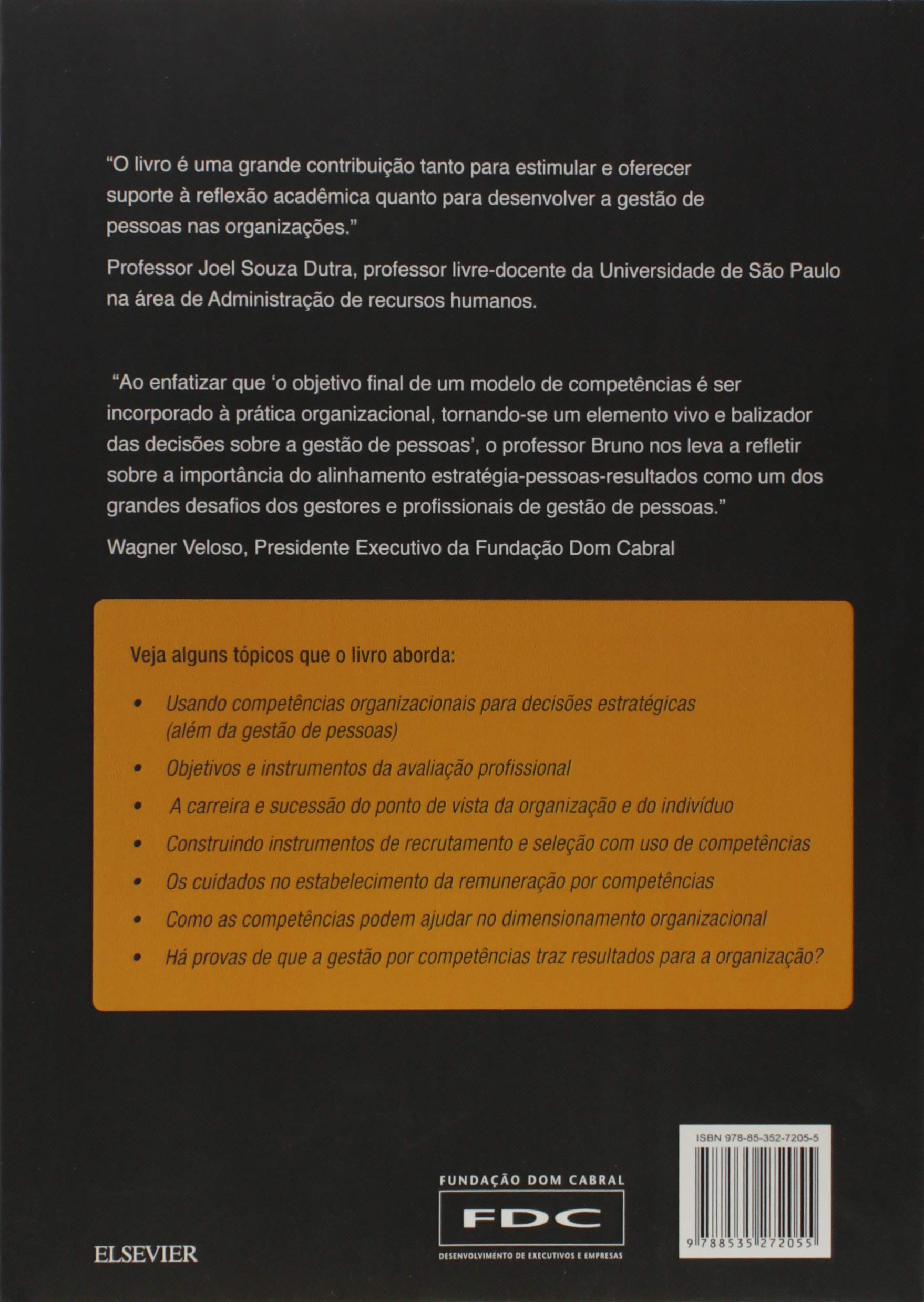 E-BOOK Gestão Estratégica de Pessoas.jpg