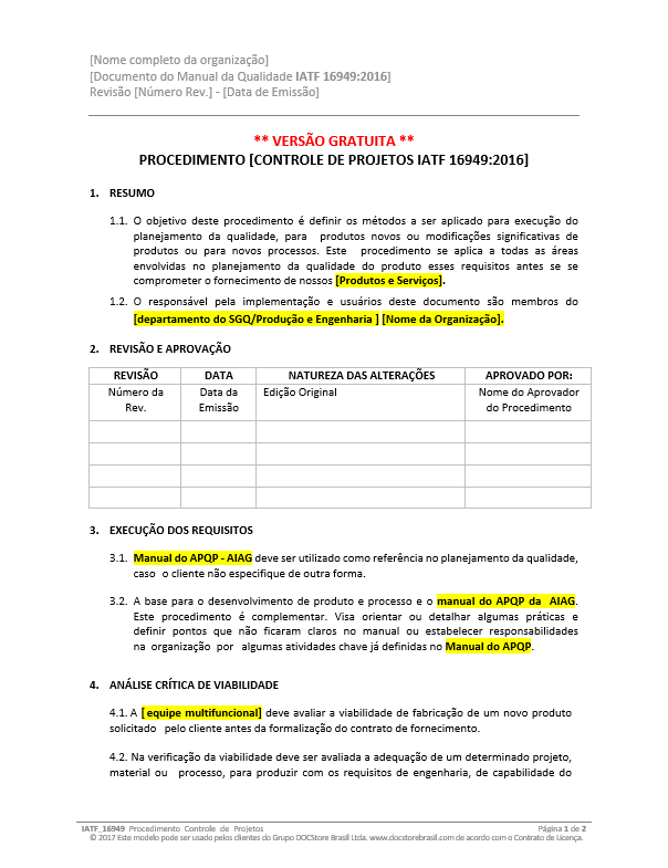 Procedimento controle de projetos.png