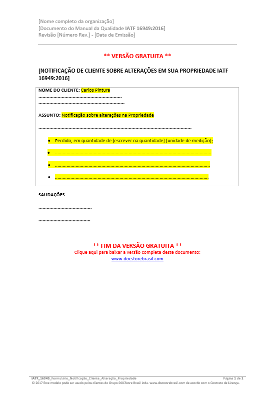 Notificação de Cliente.png