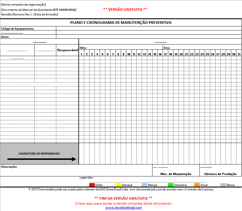Fomrulário plano de cronograma.png