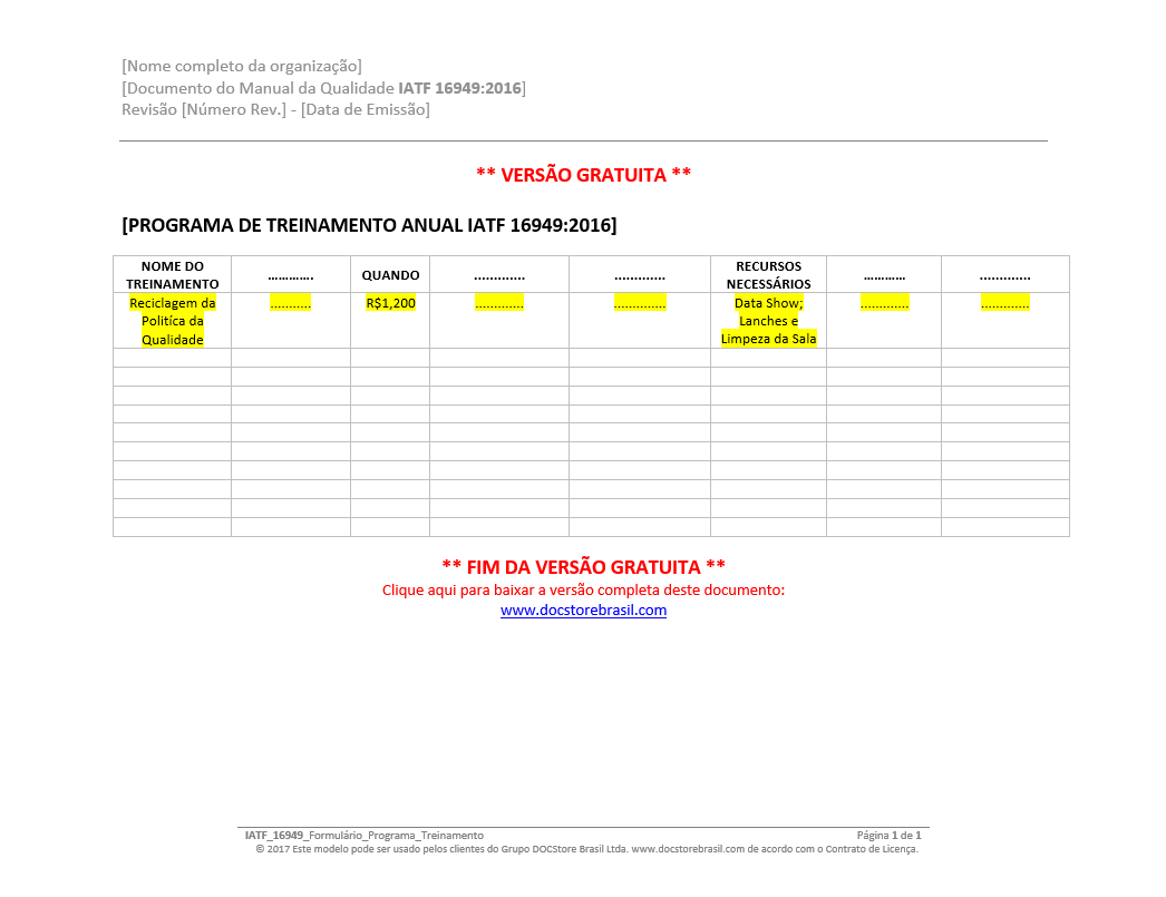 Formulário programa de treinamento.png
