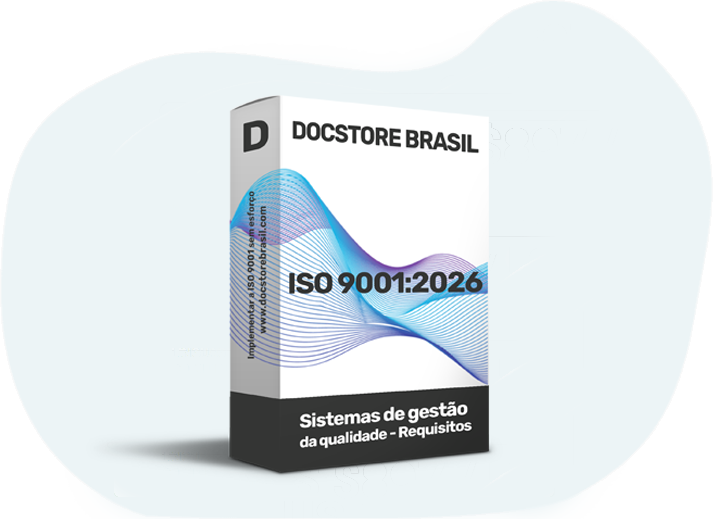 Banner Novo ISO 9001-2026.png