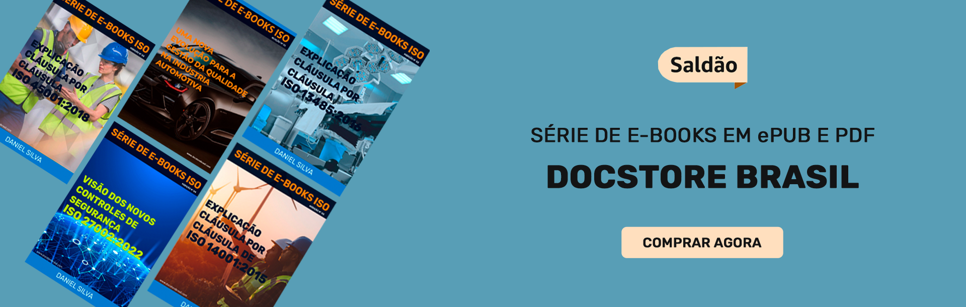 Banner ebook serie.png