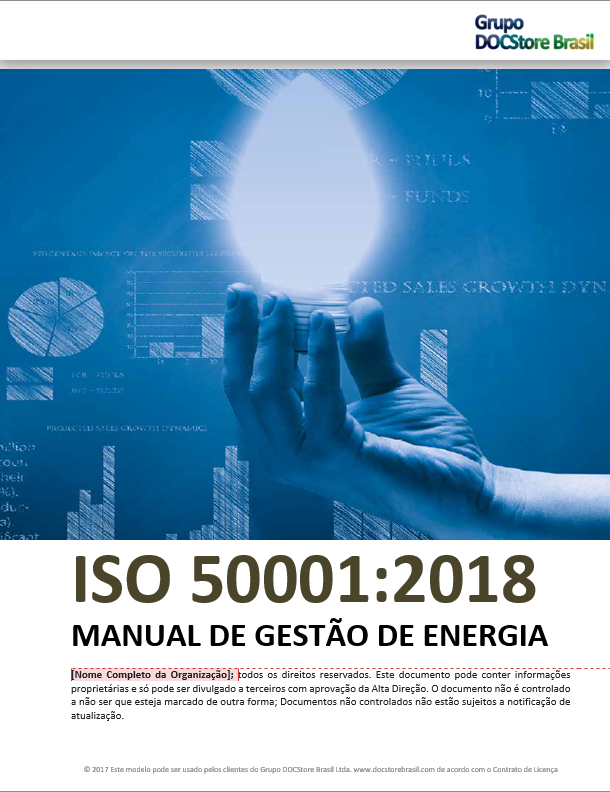 ISO 50001-1.png