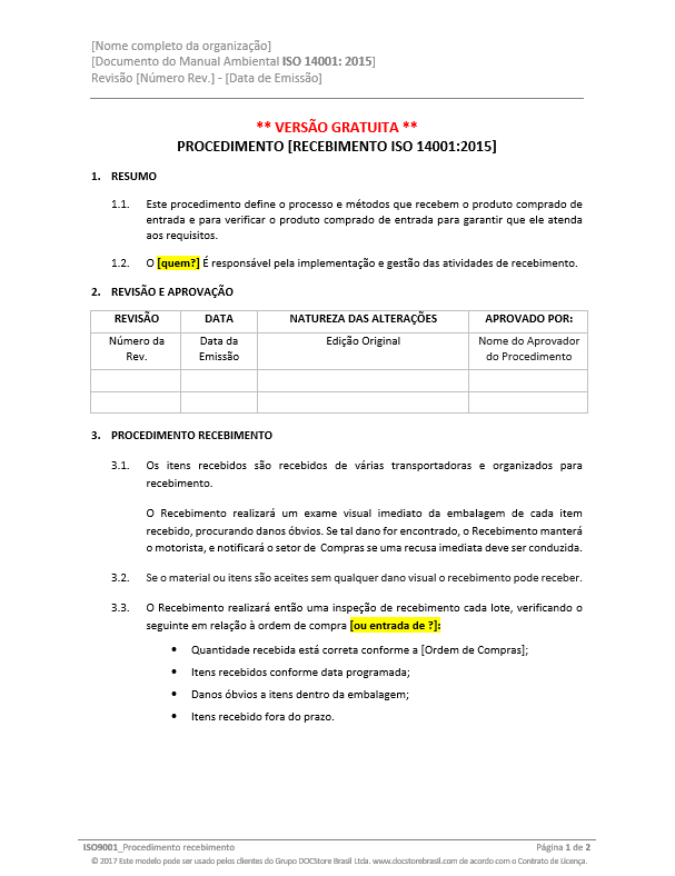 procedimento recebimento iso 14001.png