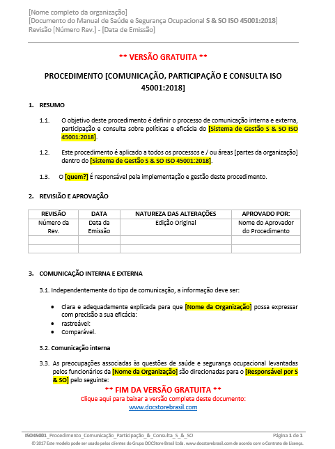 07.1_Procedimento_Comunicação_Participação.png