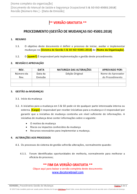 09.1_Procedimento_Gestão_de_Mudança.png