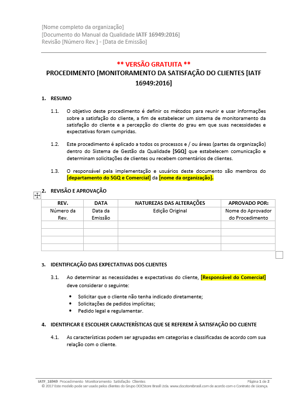 procedimento satisfação de clientes.png