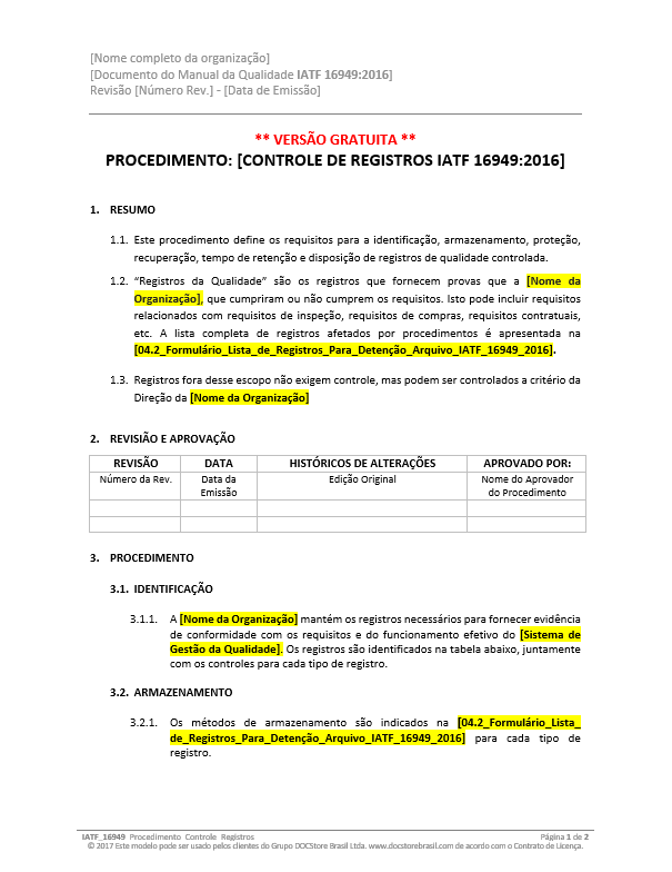 Procedimento Controle de registros.png