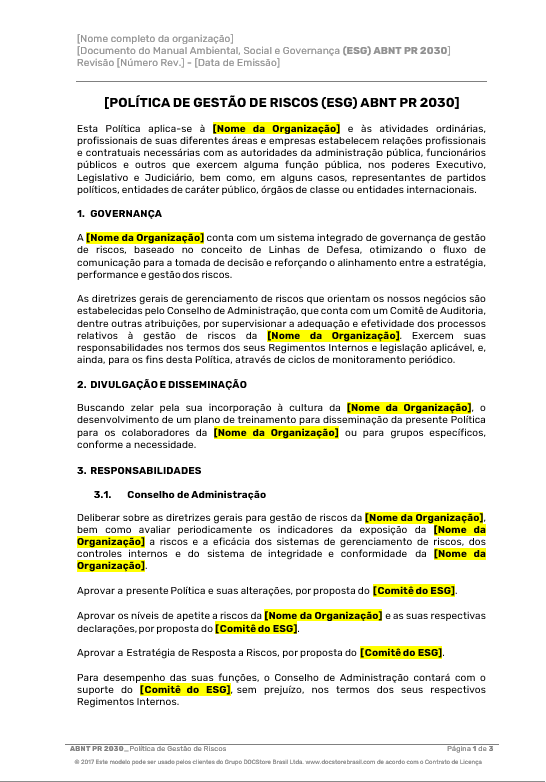 Capa do Procedimento  ESG 2.png