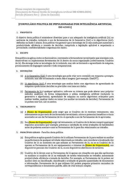 Formulário ISO 42001-1.png
