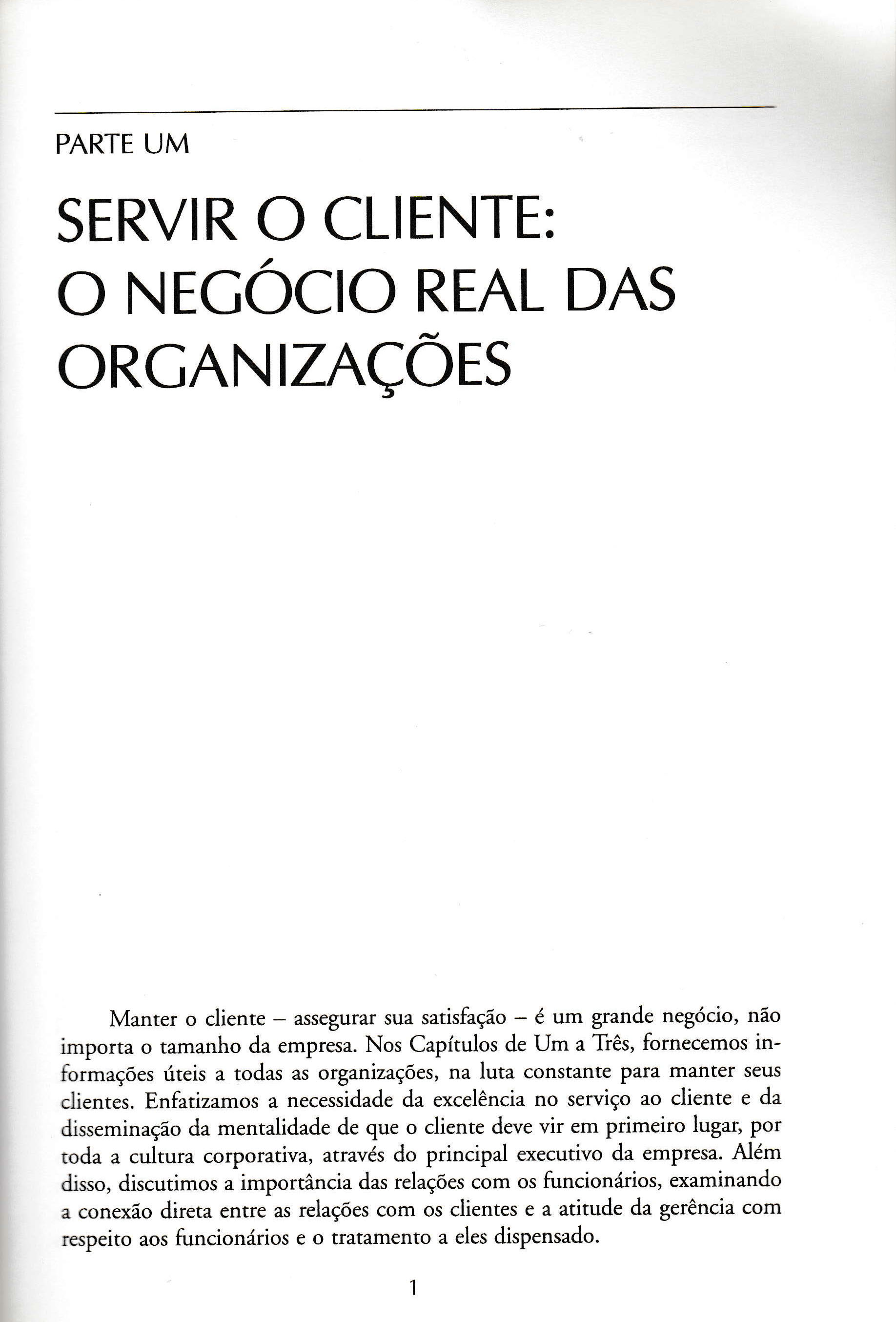 Capa-Seção-1.jpg