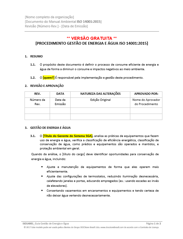 procedimento residuos energia e agua iso 14001.png