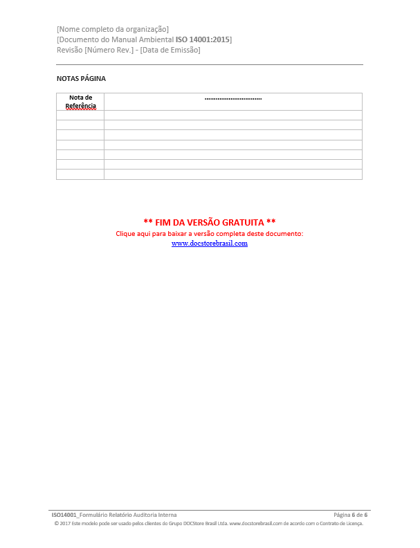 Relatório auditoria 1.png