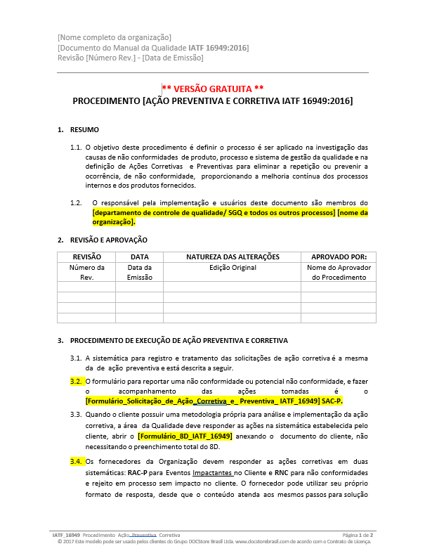 procedimento ação corretiva e preventiva.png