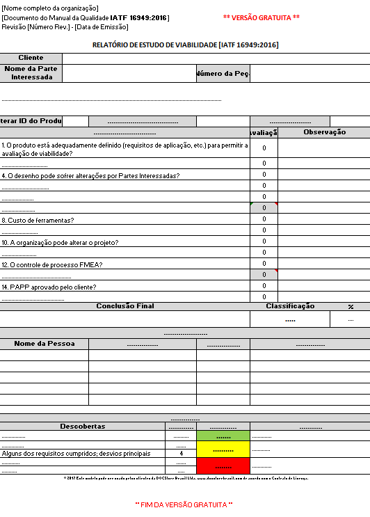 Formuláio de estudo de viabilidade.png